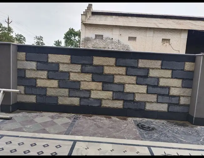 Pudhota Industries